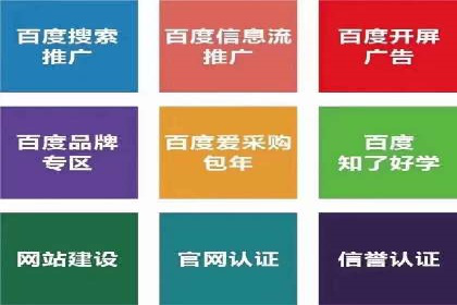 推广开户成功要素案例解析