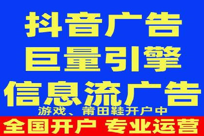 品牌信息流广告推广案例解析